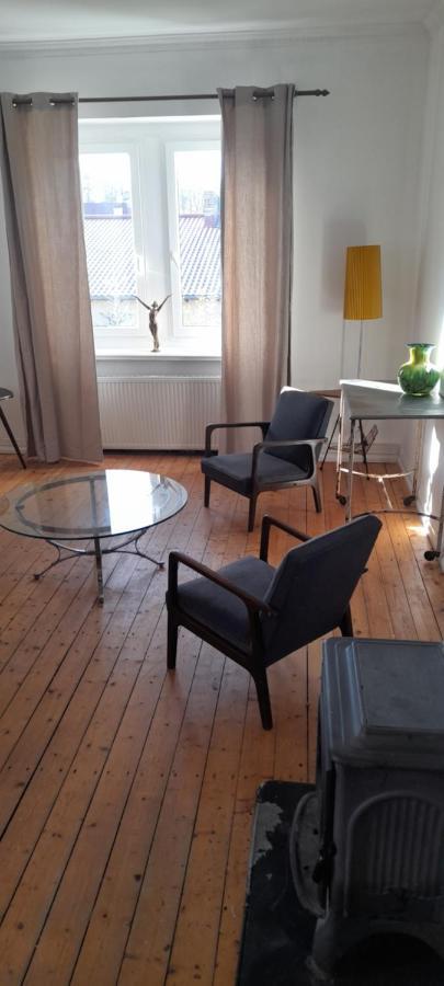 Mountain Villa View Apartment Jelenia Góra Εξωτερικό φωτογραφία