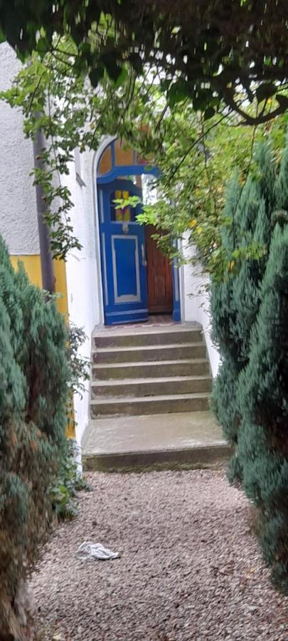 Mountain Villa View Apartment Jelenia Góra Εξωτερικό φωτογραφία