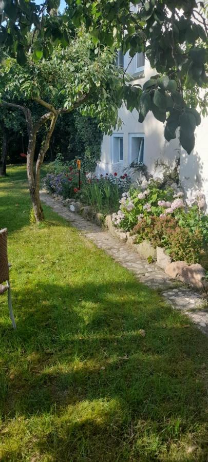 Mountain Villa View Apartment Jelenia Góra Εξωτερικό φωτογραφία