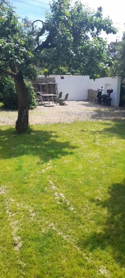 Mountain Villa View Apartment Jelenia Góra Εξωτερικό φωτογραφία