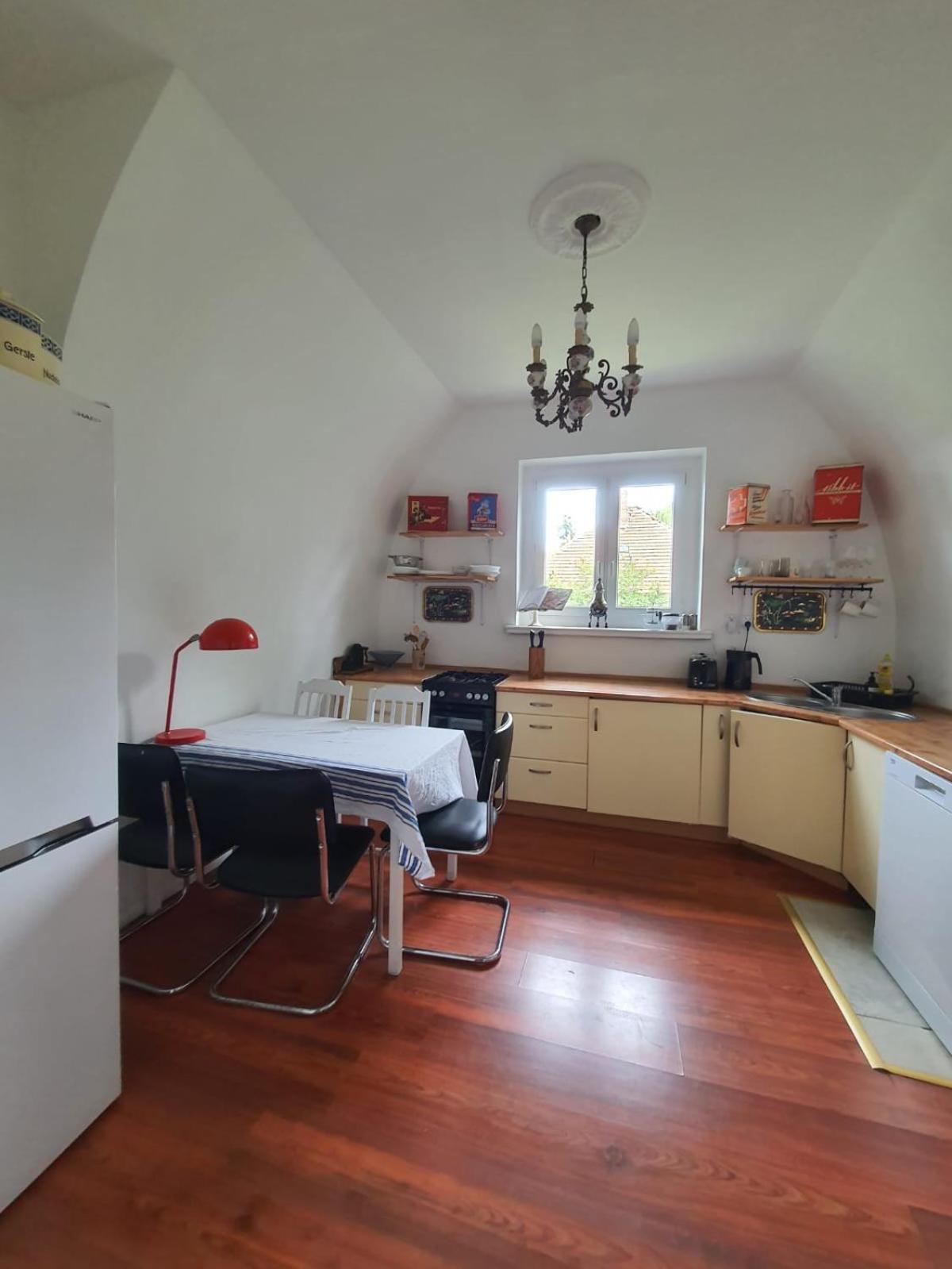 Mountain Villa View Apartment Jelenia Góra Εξωτερικό φωτογραφία