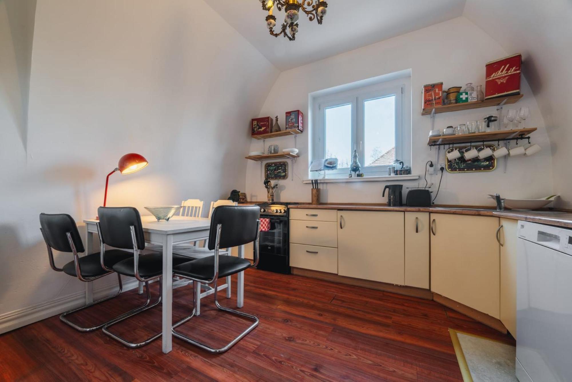 Mountain Villa View Apartment Jelenia Góra Εξωτερικό φωτογραφία
